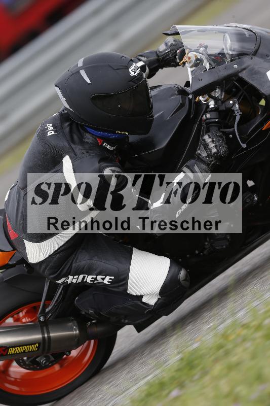 Archiv-2025/06 18.04.2025 Speer Racing ADR/Gruppe rot/535